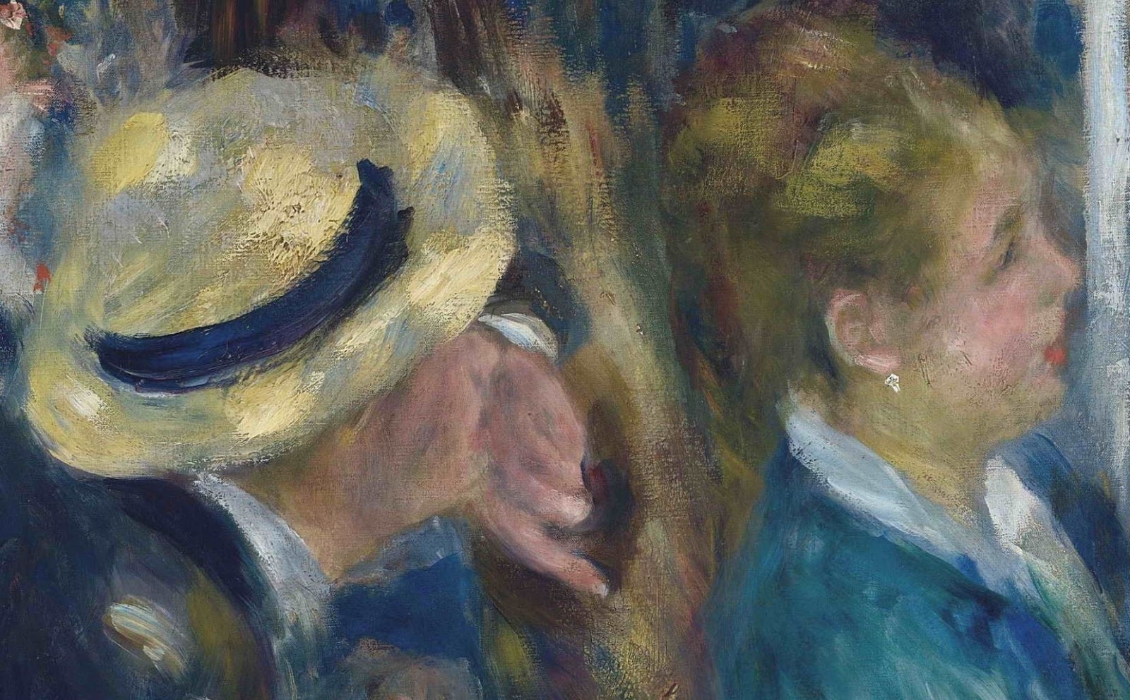 Pierre+Auguste+Renoir-1841-1-19 (446).JPG